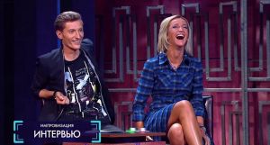 Сериалы
