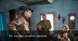 Мультфильмы