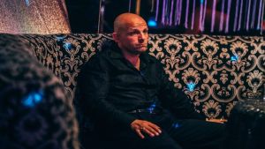 Трейдер  4 серия Дата выхода 